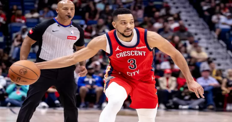 湖人vs篮网直播_高清湖人vs篮网直播赛事_免费湖人vs篮网直播在线直播-24直播