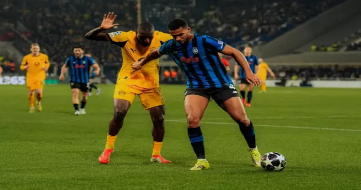 湖人vs篮网直播_高清湖人vs篮网直播赛事_免费湖人vs篮网直播在线直播-24直播